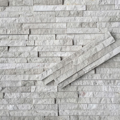 Marble Products,Marble Ledge Stone,Marble